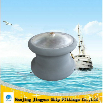 Mooring Roller für Fairlead / marine chock